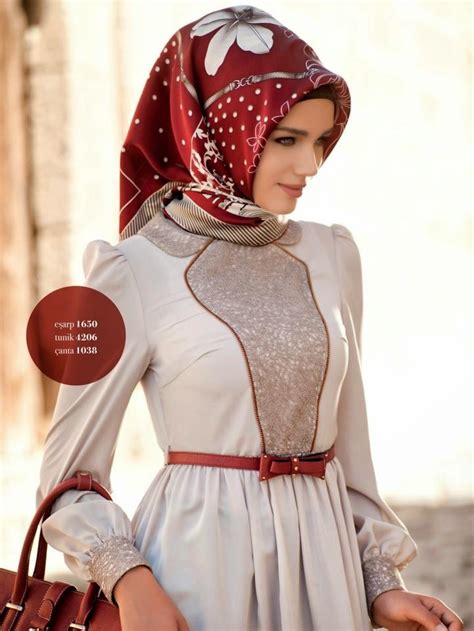 10 Amazing Turkish Hijab Styles 2014 Hijab Styles Hijab Pictures Abaya Hijab Store Fashion