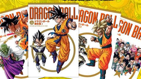 It's a franchise that has been going on since the '80s and continues to this day with the release of before we get into the sagas that have already happened, let's just give dragon ball super: Dragon Ball Compendio 4 y la Saga de Piccolo a todo color ...