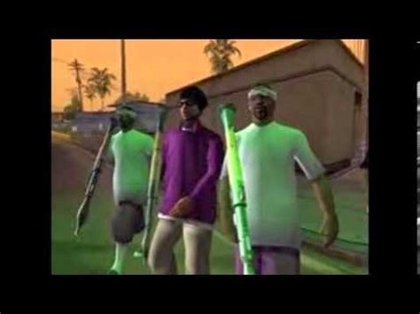 Create Meme Groove Street Grove Street Gta San Andreas Grove Street Pictures Meme