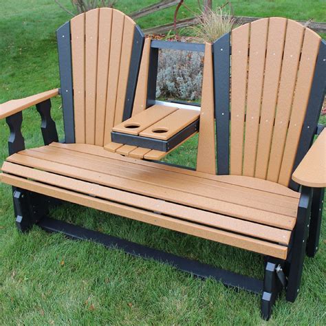 Outdoor Furniture For Sale In Prescott Valley Az Amish Home Decor