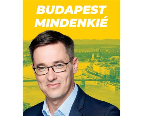 Mayor of budapest #greenbudapest #freebudapest #inclusivebudapest press inquiries: IX. kerület - Ferencváros | Közlekedési alapjövedelem ...