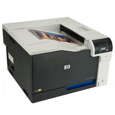 Download the latest software and drivers for your hp laserjet professional cp5225n from the links below based on your operating system. HP CP5225dn Price in Bangladesh | Star Tech