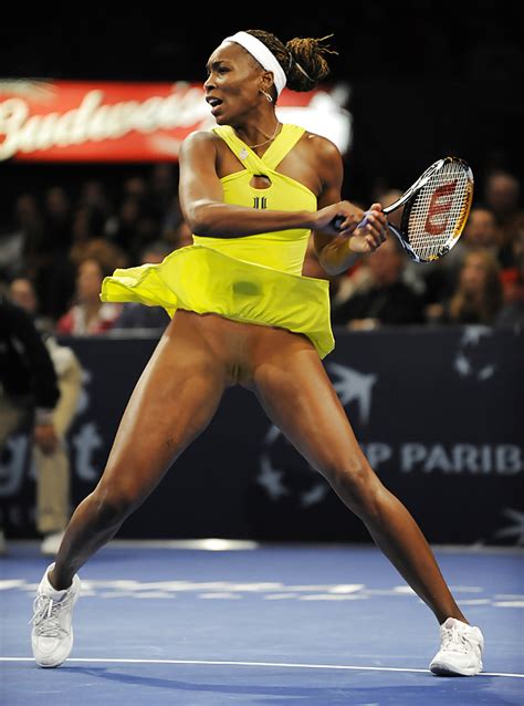 Post Tennis Venus Williams Brnofak Fakes