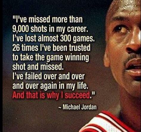 Massive Respectone Of The Best Athlete Who Ever Jordan Quotes