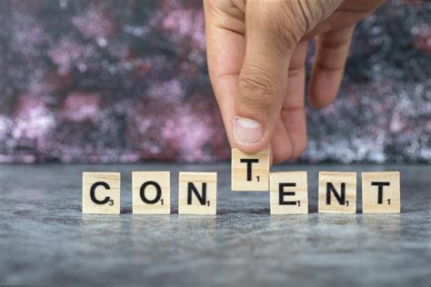 Content Pillar Definisi Manfaat Jenis Dan Cara Membuatnya Sexiz Pix
