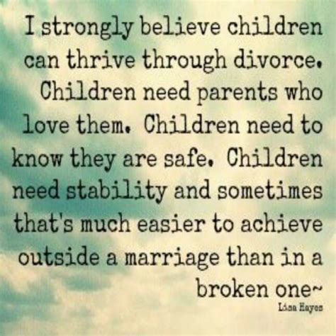 Strength divorce quotes for men. 33 Relatable Quotes About Strength To Help You Heal From ...