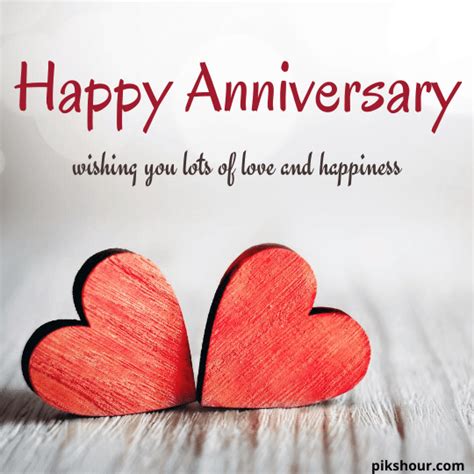 45 Anniversary Wishes For Couples Pikshour Belated Anniversary