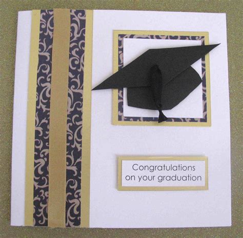Being engaged means that you are in the preparation stage in taking a leap to the next stage of your life, which is the married life. homemade congratulations cards - Bing Images | Handmade Cards Ideas | Pinterest | Cards ...