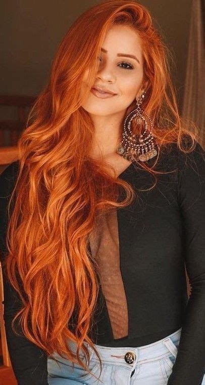 Pin On Redheads R Gorgeous No Nudity