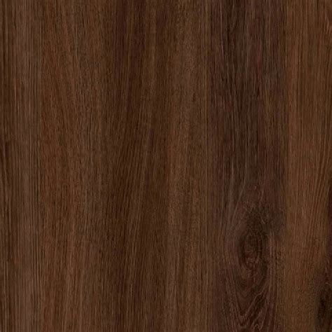 Kylvökone Virnisteli Vilpitön Dark Wood Texture Seamless Welcome To