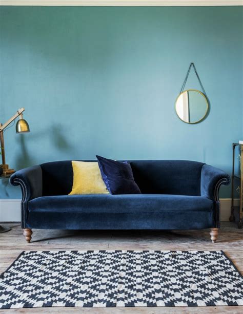 We did not find results for: 21 Fresh Design To Decorate Living Room With Blue Velvet Sofa
