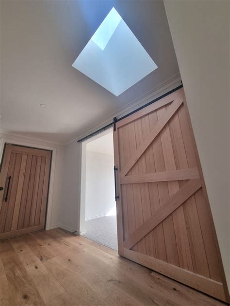Dont Risk It 5 Things You Must Know Before Installing A Skylight Vivid Skylights