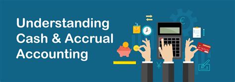 Contents accrual basis accounting what it means to record transactions accrual accounting is a method of accounting where revenues and expenses are recorded. Cash Vs Accrual Accounting - Difference, Examples & Help ...