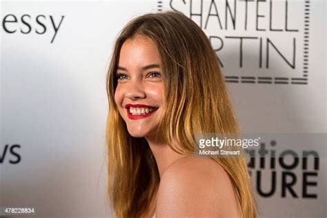 Barbara Palvin 2015 Photos And Premium High Res Pictures Getty Images