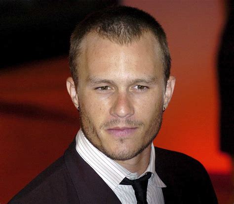 Disturbing finds in celebrity autopsies