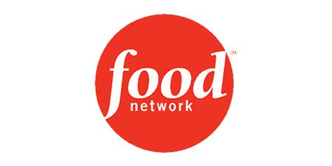 How To Watch Food Network Without Cable