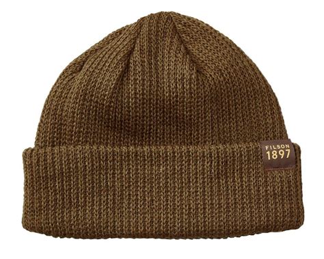 The Best Beanie Brands In The World Right Now 2021 Edition