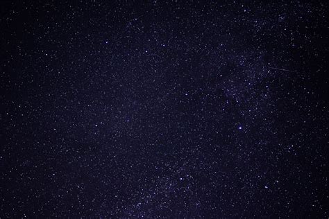 2048x1152 Sky Full Of Stars Space 5k 2048x1152 Resolution Hd 4k