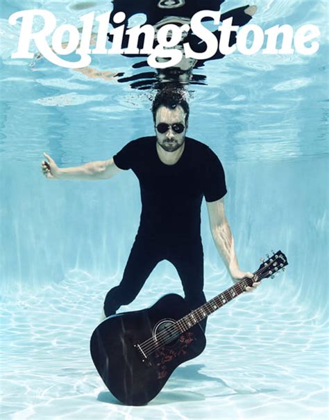 Rolling Stone Magazine Subscription Magazineline