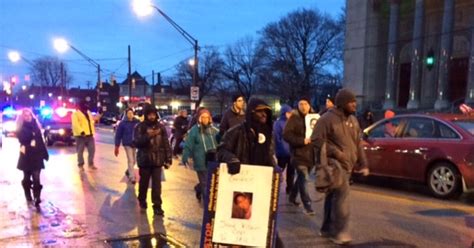 Statements Released After Tamir Rice Decision Ideastream Public Media