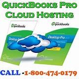 Best Quickbooks Cloud Hosting Photos