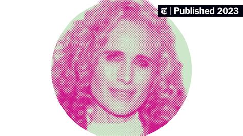 Andie MacDowell Is Still Scaling New Heights - The New York Times