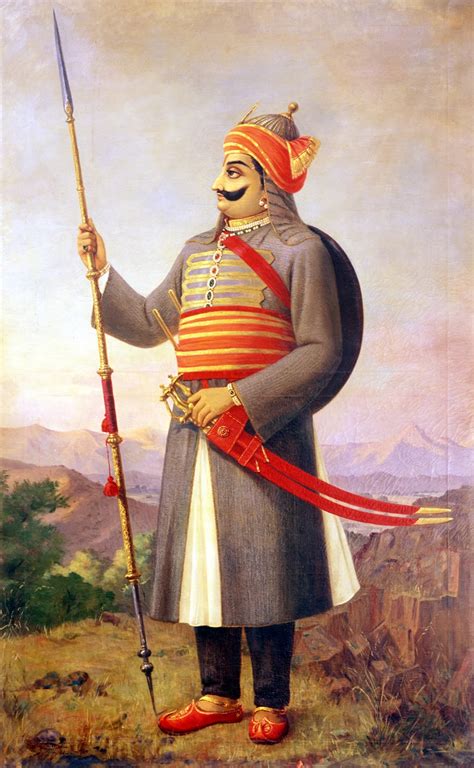 Hình Nền Maharana Pratap 4k Top Những Hình Ảnh Đẹp