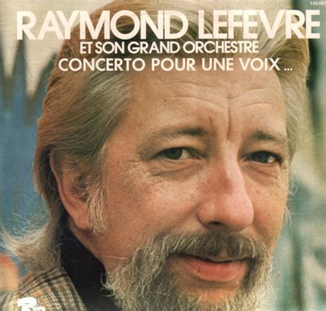 Interview de Raymond Lefèvre pour Autour de Louis de Funès autourdelouisdefunes ifrance com