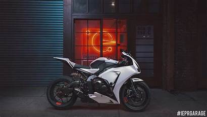 Cbr1000rr Honda Wallpapers Painted Gets Rentals Ie