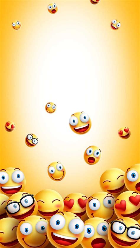 Emoji Wallpaper Kolpaper Awesome Free Hd Wallpapers