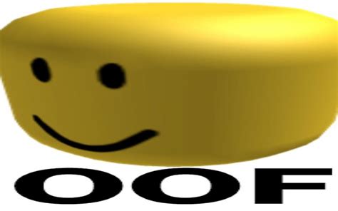Free Download Oof Roblox Logo Topsimagescom 1920x1080 For Your