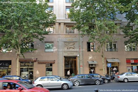 Simple Science: How to Make a Volcano with Kids