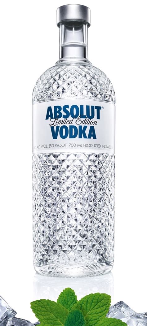 1080x2400 Resolution Absolute Vodka Drink 1080x2400 Resolution