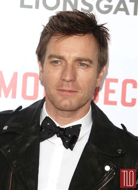 20,343 likes · 969 talking about this. Ewan McGregor at the "Mortdecai" Los Angeles Premiere ...