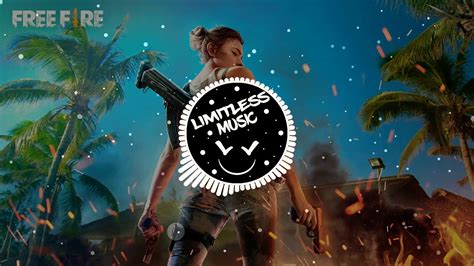 Free fire is the ultimate survival shooter game available on mobile. Limitless - Free Fire Theme Song (Trap Remix) | Limitless ...