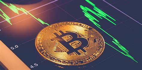 However, you can treat the btc you have as an asset that can be bought and sold, and its value as the bitcoin stock price. Bitcoin SV continues to rise in the ranks https://news ...