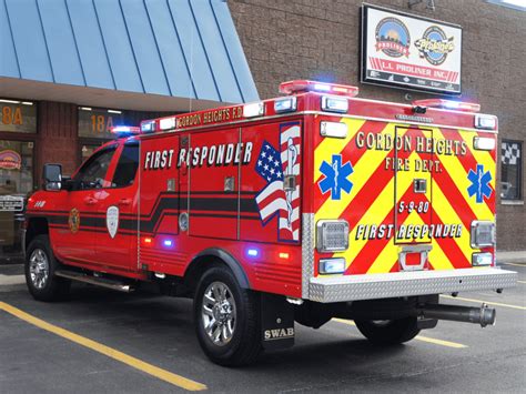 Check Us Out On The Web Rescue Vehicles Fire Trucks Fire Rescue