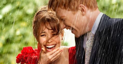 Romantikus Film Amit Rdemes Megn Zned A Netflixen