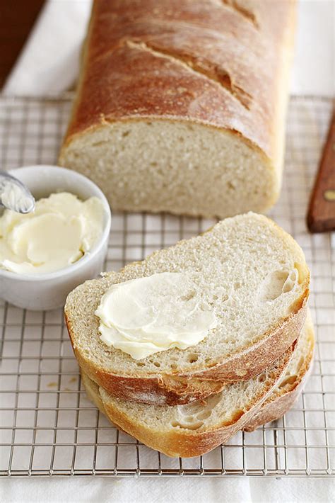 45 Mouth Watering Bread Recipes That You Can Easily Make At Home
