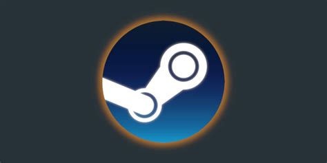 Why Is Steam The Most Popular Pc Gaming Platform 6 Things It Does
