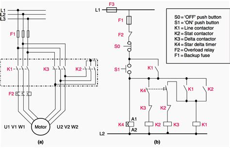 They show a typical single channel wiring scheme. Kicker Cvr 12 Wiring Diagram