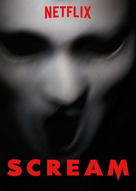 Scream Tv Serie 2015 Filmstartsde