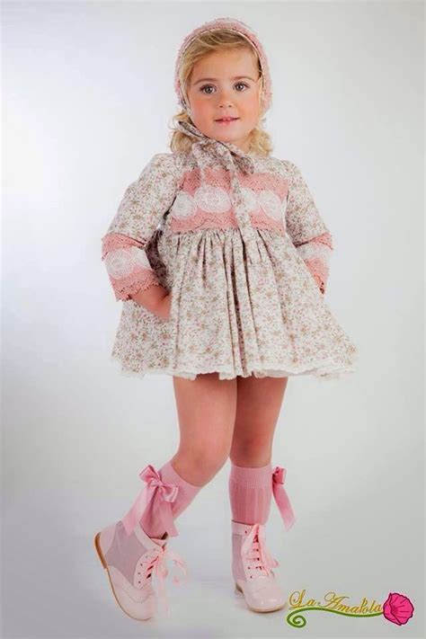 Nicoletta Moda Infantil Calzado Y Complementos La Amapola Nueva ColecciÓn