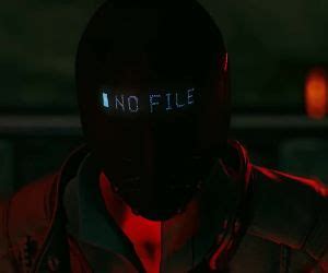 We would like to show you a description here but the site won't allow us. Ruiner Helmet Live Wallpaper - MyLiveWallpapers.com