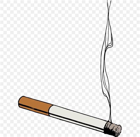 Cigarette Smoking Royalty Free Clip Art Png 607x800px Watercolor
