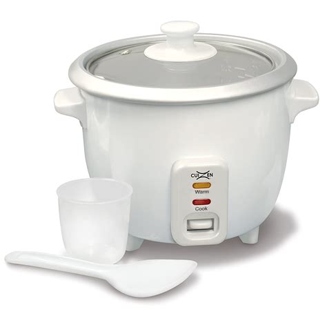 Which Is The Best Aroma 6 Cup Rice Cooker With Stainless Steel Surface Life Sunny