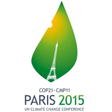 Cop21 Reaching A Global Consensus And Keeping It Catholic Rural Life