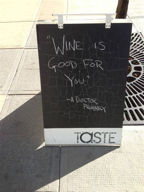 100 Best Images About Funny Sandwich Boards On Pinterest