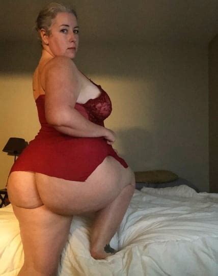 Incredible Big Tits Mature PAWG Pics XHamster