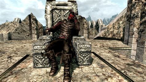 Unlike the fallout series 3. Waiting for Dragonborn DLC at Skyrim Nexus - mods and community